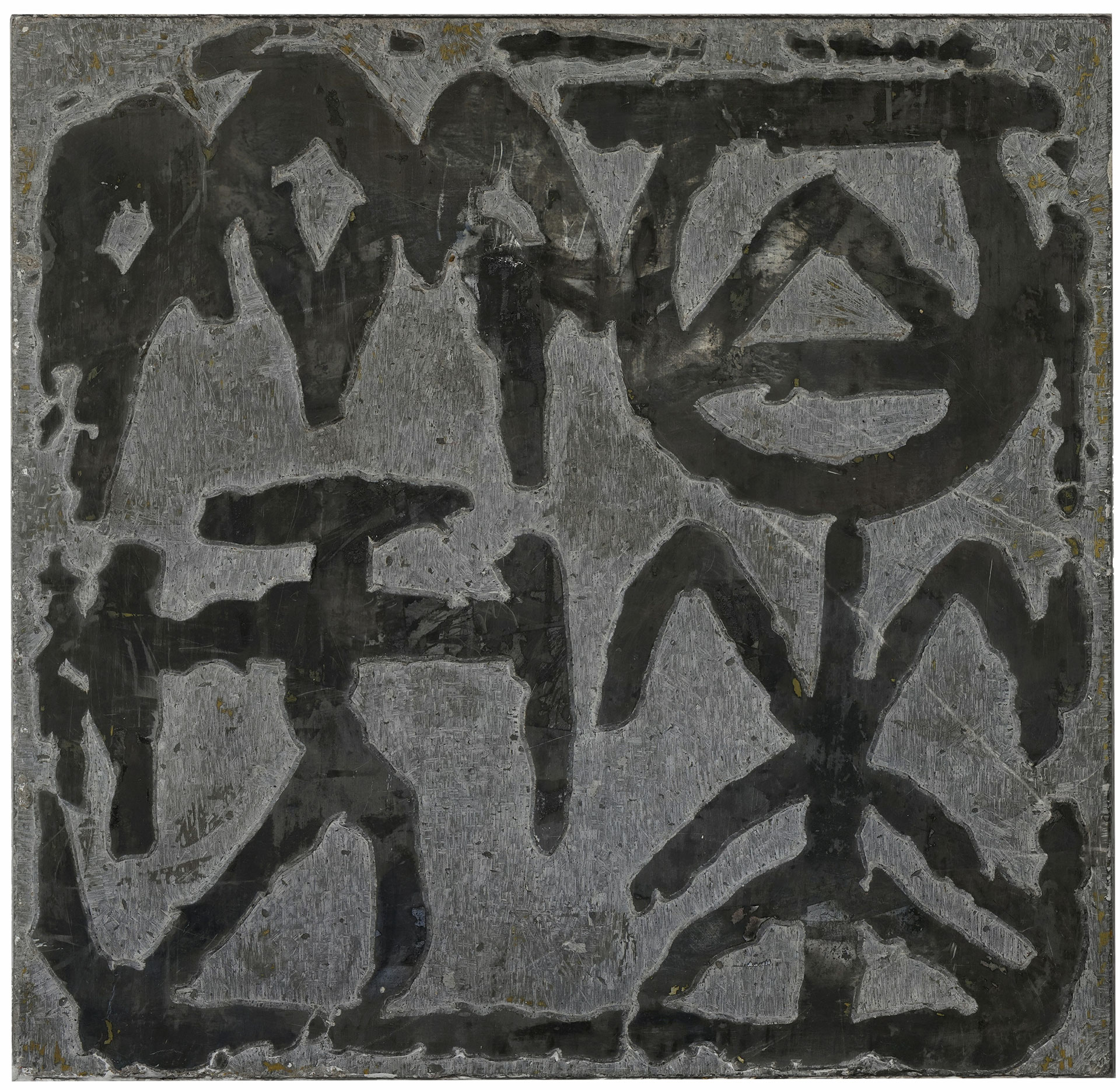Y63.jpg