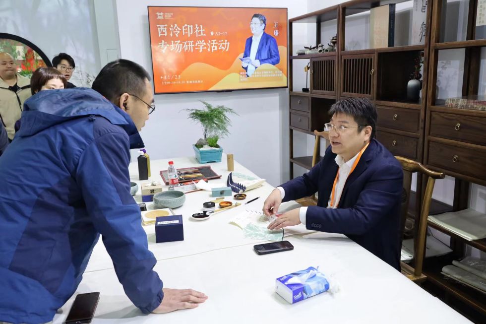 研学1.jpg