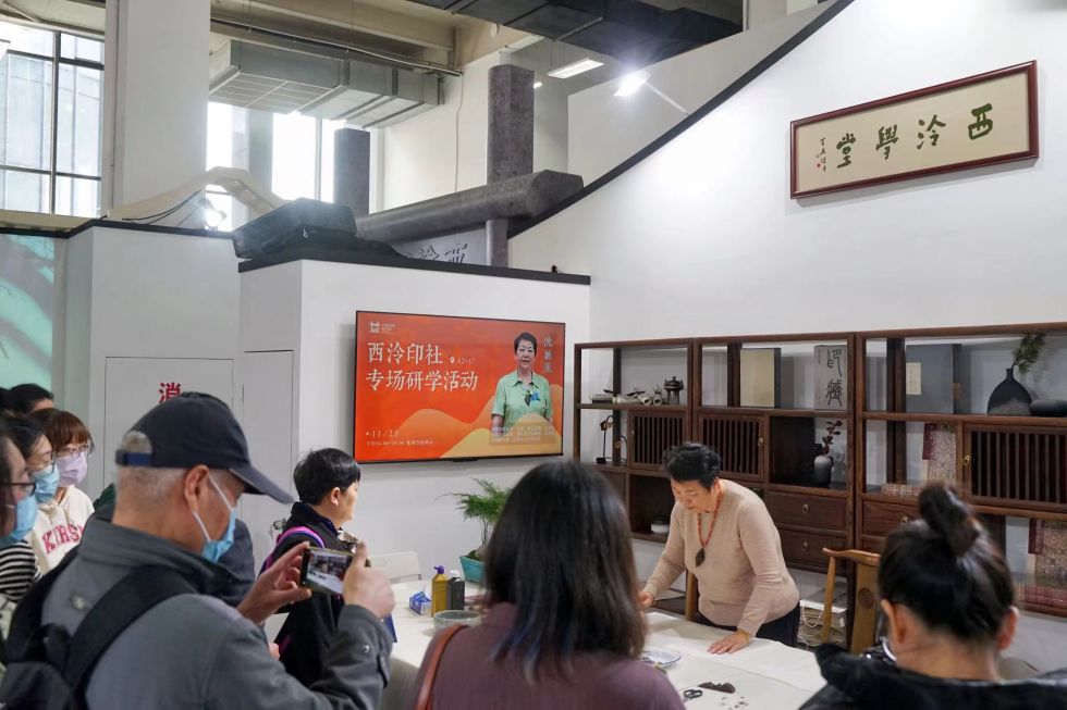 研学2.jpg