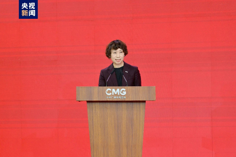 微信图片_20231201104011.jpg