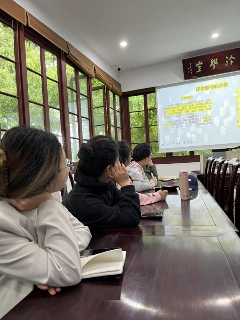 图片 1.png
