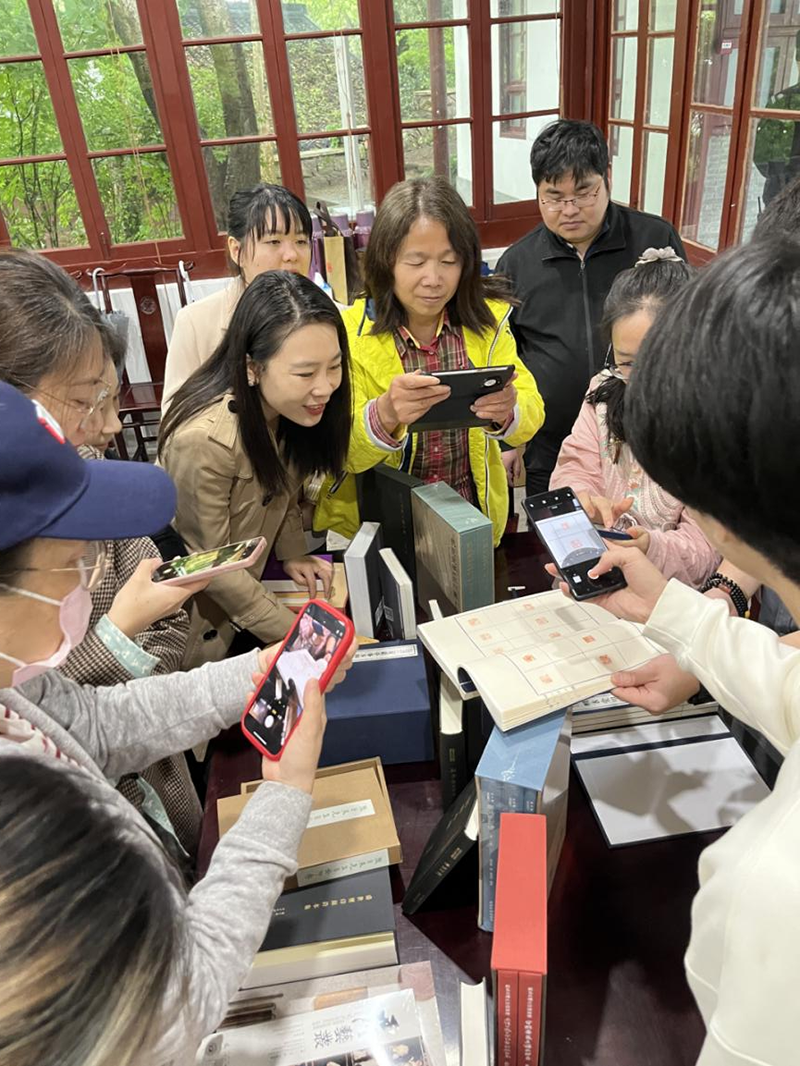 图片 3.png