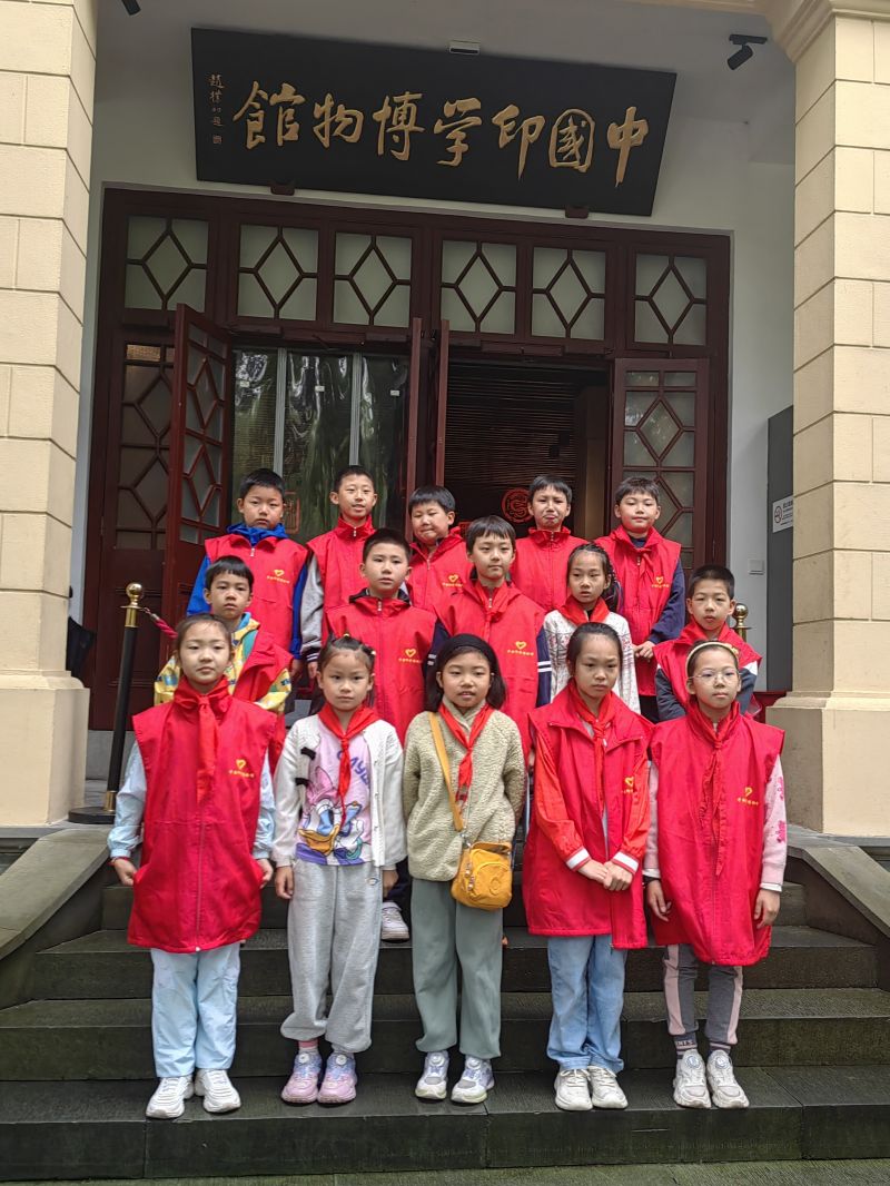 a3c912dbbaaa62f8217a0a6eccef214d.jpg