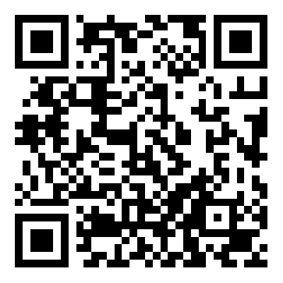 https://mmbiz.qpic.cn/mmbiz_png/zTX0PmPDne6Nnf6cLphcCMHEnpFgVYTvurVCvO3t4icIDboXJHqqgaG4C0l5OB8RyIOlLXeiaTSR43NUGWdxiaW4A/640?wx_fmt=png&from=appmsg&tp=&wxfrom=5&wx_lazy=1&wx_co=1