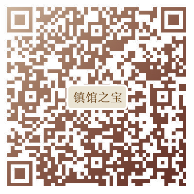 https://mmbiz.qpic.cn/mmbiz_png/zTX0PmPDne6Nnf6cLphcCMHEnpFgVYTvJYcUIvopnicoSt1RrTt2VPjMicyZmroj6ia13pnve6FxJuGEdthM5UXNg/640?wx_fmt=png&from=appmsg&tp=&wxfrom=5&wx_lazy=1&wx_co=1