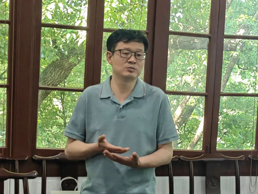 https://mmbiz.qpic.cn/mmbiz_jpg/zTX0PmPDne61eSC3eFs66S4ba8RRico3uJcIFgxm18WxQNs8KSzWEJEwehNvgsHISTD1KTAyheibzVbAVXOaibiayQ/640?wx_fmt=jpeg&from=appmsg&tp=&wxfrom=5&wx_lazy=1&wx_co=1