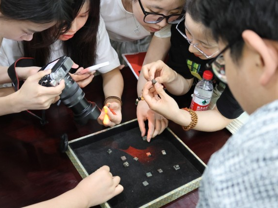 https://mmbiz.qpic.cn/mmbiz_png/zTX0PmPDne61eSC3eFs66S4ba8RRico3uOwR1my3zIv8DuwUjsmdhzA3ALJTJFdKNySYdu3GUf6p5Xn0wCDzJUA/640?wx_fmt=png&from=appmsg&tp=&wxfrom=5&wx_lazy=1&wx_co=1