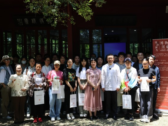 https://mmbiz.qpic.cn/mmbiz_png/zTX0PmPDne61eSC3eFs66S4ba8RRico3uYnvNr34tJkQpicMZJ63zYjzheVFwh4BeTUS8wQbsp1MgBWa66gHfCGQ/640?wx_fmt=png&from=appmsg&tp=&wxfrom=5&wx_lazy=1&wx_co=1