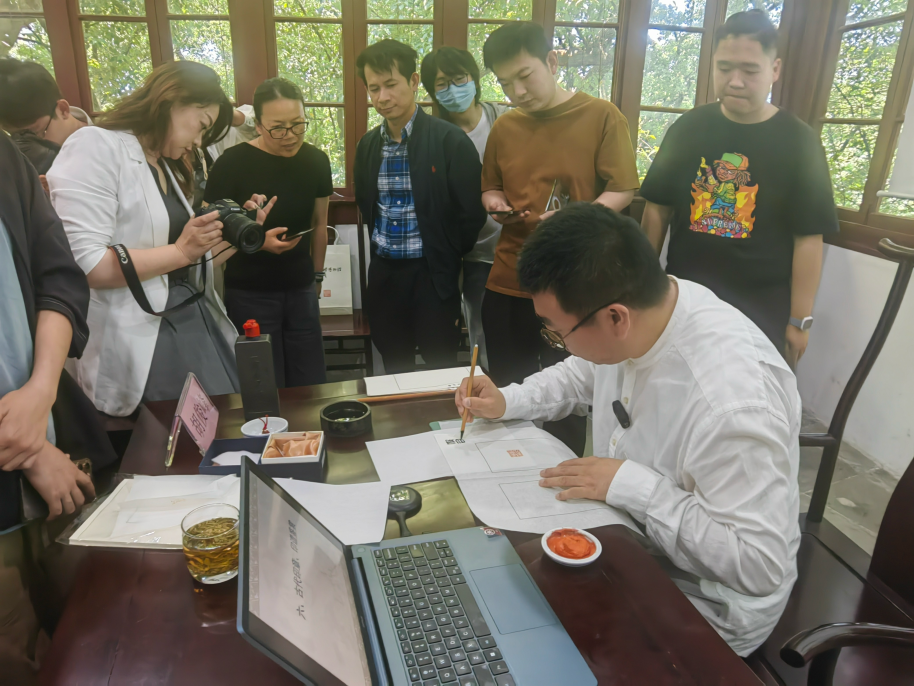 https://mmbiz.qpic.cn/mmbiz_png/zTX0PmPDne61eSC3eFs66S4ba8RRico3uasprWuseskQY95ALJMEJhwLvPF0LI0JPQiaoBtiaqNhOp6T0zuj9wbZA/640?wx_fmt=png&from=appmsg&tp=&wxfrom=5&wx_lazy=1&wx_co=1