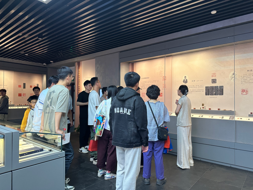 https://mmbiz.qpic.cn/mmbiz_png/zTX0PmPDne61eSC3eFs66S4ba8RRico3uatc84zOmCHibXp1sxufBIwiaC4J5VCAAswxlp96Z3RzfYpkA7iaKr1AgA/640?wx_fmt=png&from=appmsg&tp=&wxfrom=5&wx_lazy=1&wx_co=1