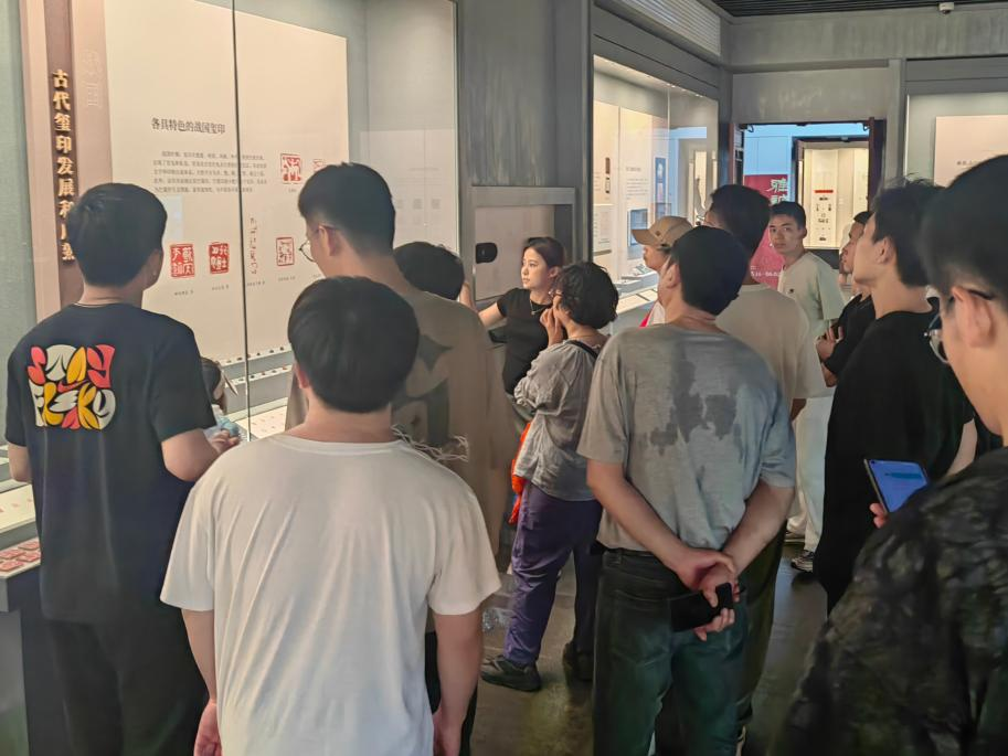 https://mmbiz.qpic.cn/mmbiz_png/zTX0PmPDne61eSC3eFs66S4ba8RRico3u6GwjSg2sRYPgeF45Xy5w52KQrAWpsnpsQ8wCPyQzImXTsflIVdh7Gw/640?wx_fmt=png&from=appmsg&tp=&wxfrom=5&wx_lazy=1&wx_co=1