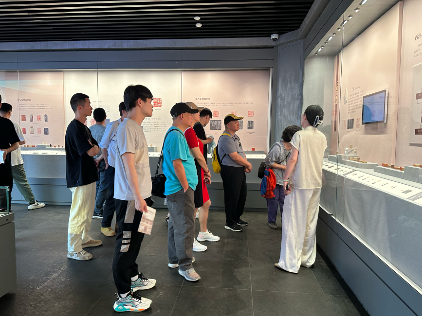 https://mmbiz.qpic.cn/mmbiz_png/zTX0PmPDne61eSC3eFs66S4ba8RRico3uram2SRBb6TDGPqbzL8DJicnRFuA06Kuafojs5zcUBrwib5HAK4OMsuvw/640?wx_fmt=png&from=appmsg&tp=&wxfrom=5&wx_lazy=1&wx_co=1