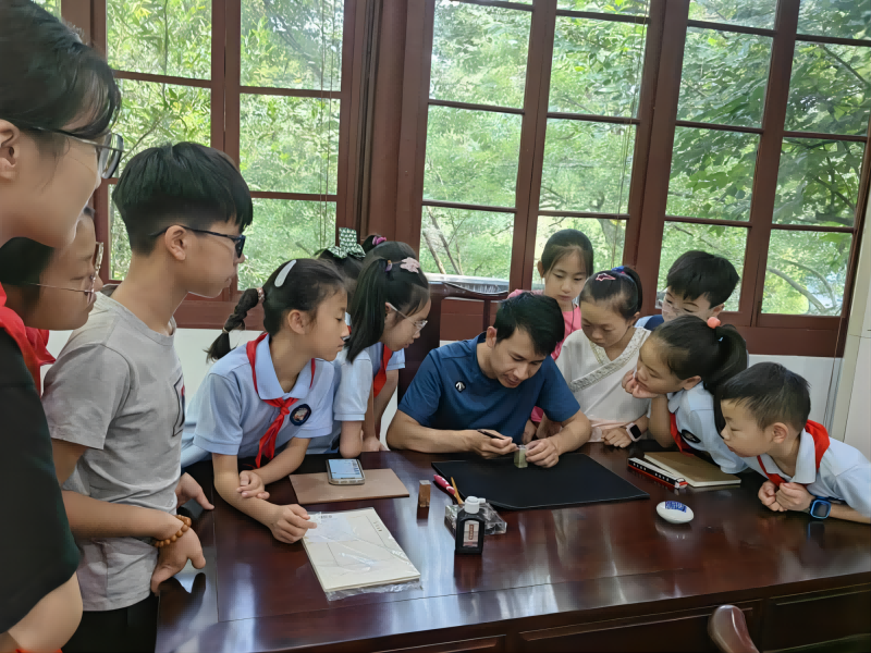 图片2.png