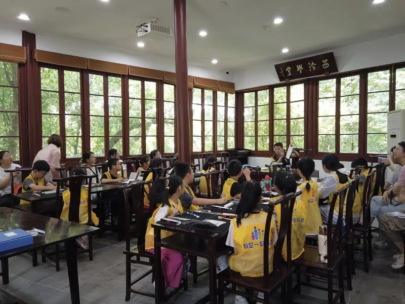https://mmbiz.qpic.cn/mmbiz_jpg/zTX0PmPDne4aBDnzjT191XVt2J966dQUw3cl2M41l9Zn3PicZJzbzX5RcITPeoNDg7fVHcxVAgzdKwkFuYEVTbQ/640?wx_fmt=jpeg&from=appmsg&tp=&wxfrom=5&wx_lazy=1&wx_co=1
