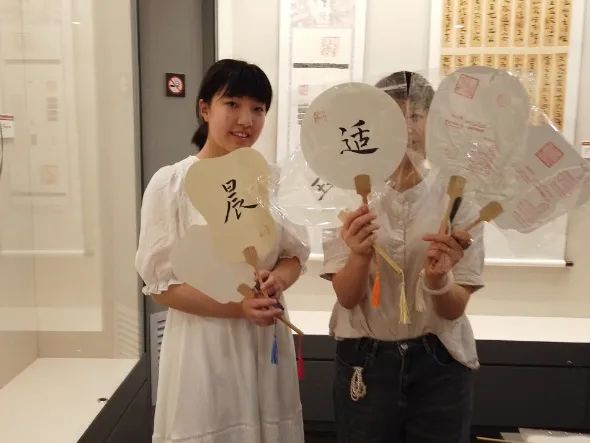 https://mmbiz.qpic.cn/mmbiz_jpg/zTX0PmPDne4aBDnzjT191XVt2J966dQUnf7z9D26ial80v7PjkpJ4BMkaK62D2czlRZz0ibY6YYyF4y0aeAb3cBw/640?wx_fmt=jpeg&from=appmsg&tp=&wxfrom=5&wx_lazy=1&wx_co=1