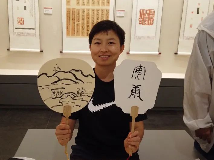 https://mmbiz.qpic.cn/mmbiz_jpg/zTX0PmPDne4aBDnzjT191XVt2J966dQUROcza2u5sAL9OY99XOZ9N3ibpR7njNNYLWkqMT3BTZlcIdl8Piau6iatQ/640?wx_fmt=jpeg&from=appmsg&tp=&wxfrom=5&wx_lazy=1&wx_co=1