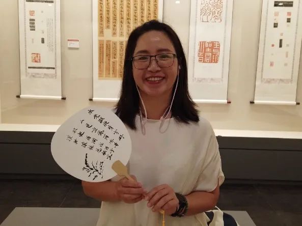 https://mmbiz.qpic.cn/mmbiz_jpg/zTX0PmPDne4aBDnzjT191XVt2J966dQU5L7WiaxMPtVjQkKicLpbnh1xpkj3k7NBW2PWmuvfolZXTtAPzAGiavxHQ/640?wx_fmt=jpeg&from=appmsg&tp=&wxfrom=5&wx_lazy=1&wx_co=1