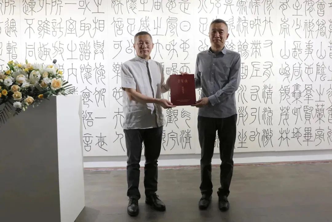 https://mmbiz.qpic.cn/mmbiz_jpg/zTX0PmPDne4aBDnzjT191XVt2J966dQUrSFLD9zIWP4kWjyiaT4IpOqs0oL0WWh0qn4mjjJnc43gmk7xLsCctSA/640?wx_fmt=jpeg&from=appmsg&tp=&wxfrom=5&wx_lazy=1&wx_co=1