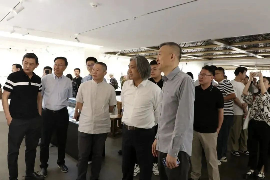 https://mmbiz.qpic.cn/mmbiz_jpg/zTX0PmPDne4aBDnzjT191XVt2J966dQU9MXAxNuN5Vt1lXOCvsWY0EJFIG425sWlTAoZcceEESPTr3SBSllFKA/640?wx_fmt=jpeg&from=appmsg&tp=&wxfrom=5&wx_lazy=1&wx_co=1