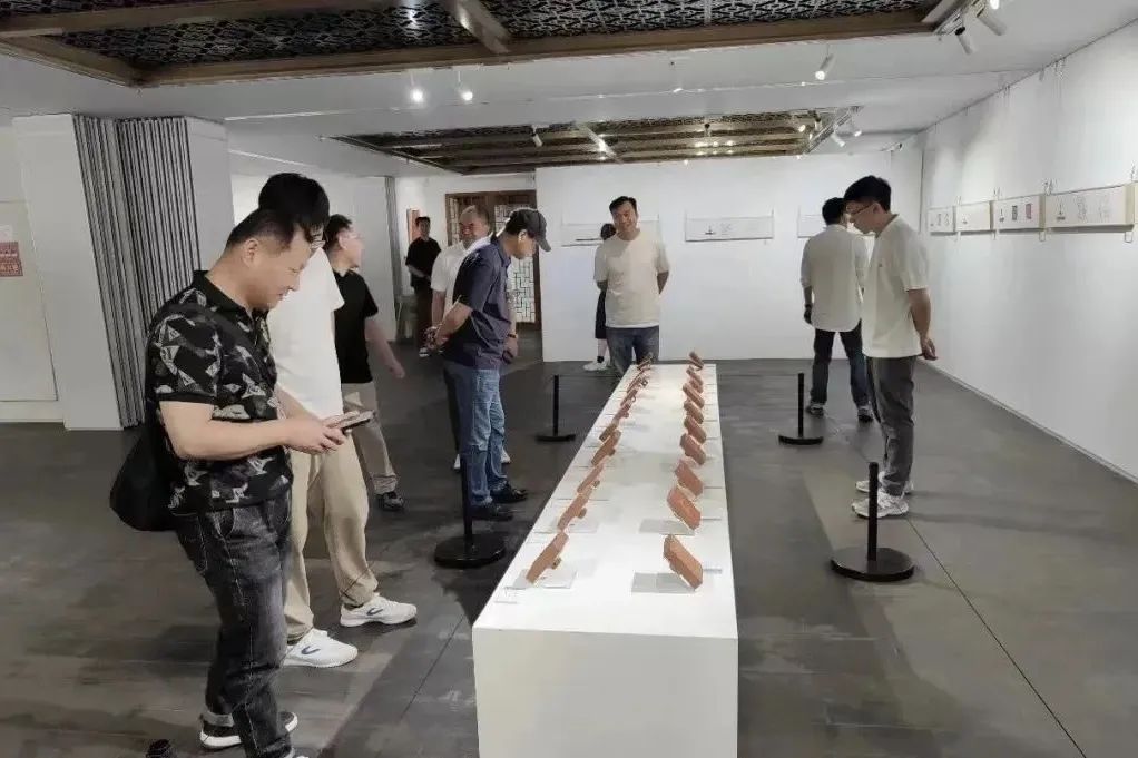 https://mmbiz.qpic.cn/mmbiz_jpg/zTX0PmPDne4aBDnzjT191XVt2J966dQUFar2UjOXTqTq0CDSdIRibUhQPf7LXDXghmBIox4licicNm8FygChKXzTg/640?wx_fmt=jpeg&from=appmsg&tp=&wxfrom=5&wx_lazy=1&wx_co=1
