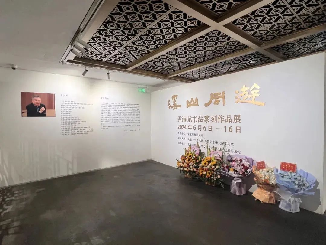https://mmbiz.qpic.cn/mmbiz_jpg/zTX0PmPDne4aBDnzjT191XVt2J966dQUZibTtjwUGTz3cwePNO0mRhqlVGODO4UnL0k5hDdCMy2MQl7WTf1YLiaw/640?wx_fmt=jpeg&from=appmsg&tp=&wxfrom=5&wx_lazy=1&wx_co=1