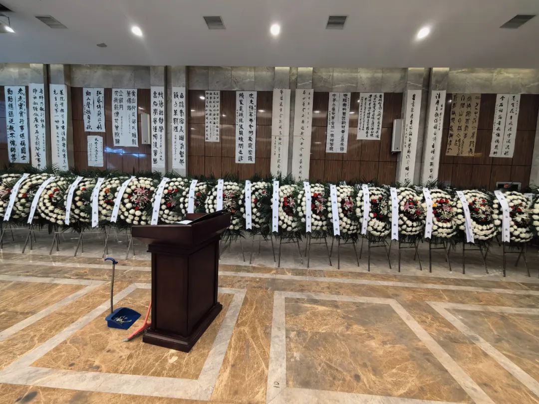 https://mmbiz.qpic.cn/sz_mmbiz_jpg/ud2ic3ah7zGWGkRp7wKngqJdmm3kNic0OqUEbO0dCBMh9rKVTt7KnPHicibjfqQDWSsvmU18WyALJs5z6JgUpicaClQ/640?wx_fmt=other&from=appmsg&wxfrom=5&wx_lazy=1&wx_co=1&tp=