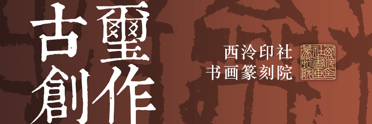 封面.jpg