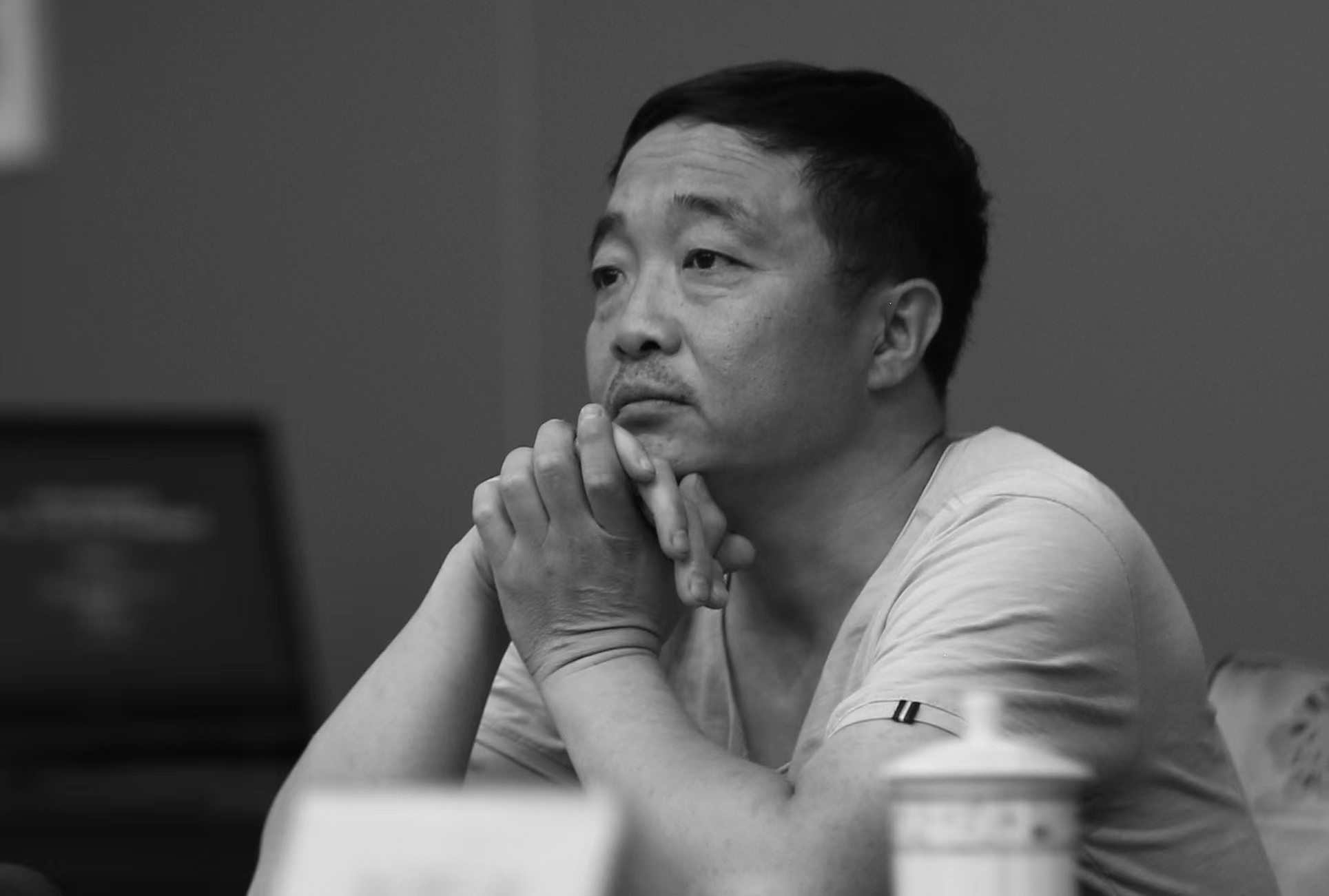 刘永清.jpg
