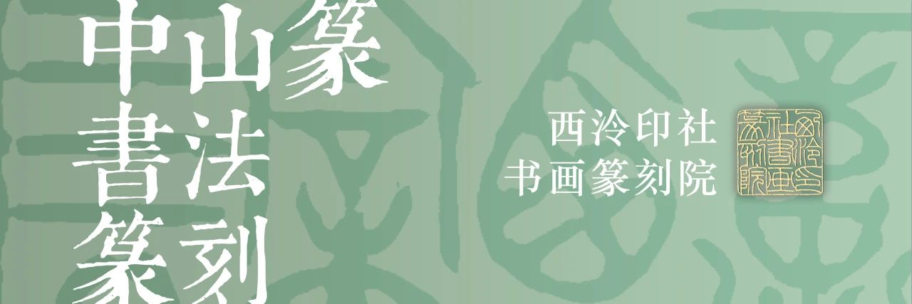 封面.jpg