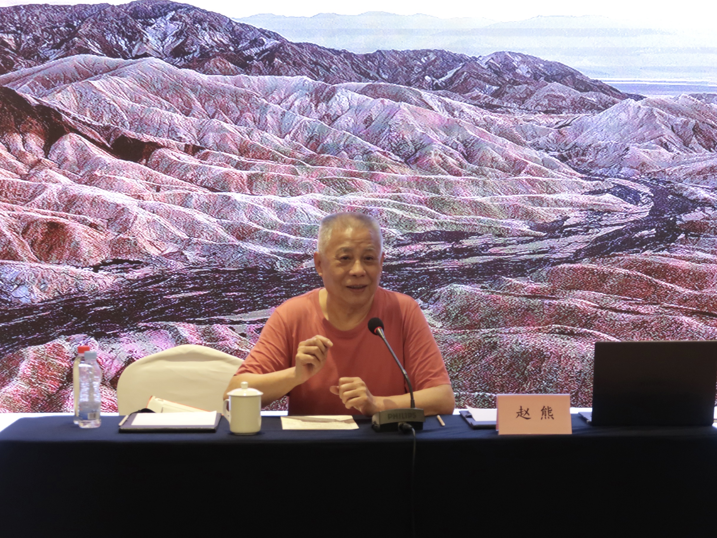 赵熊 《篆刻其名及本质》.jpg