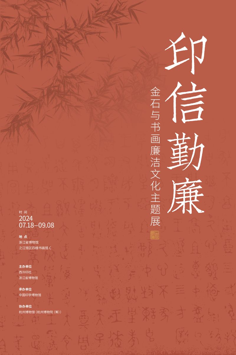ccad3619eb0be57e81811fa7566dfda.jpg