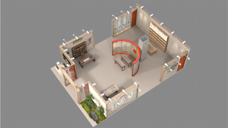 展示图 (2).png