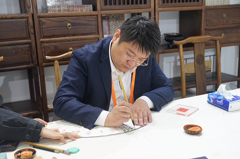 研学2.jpg