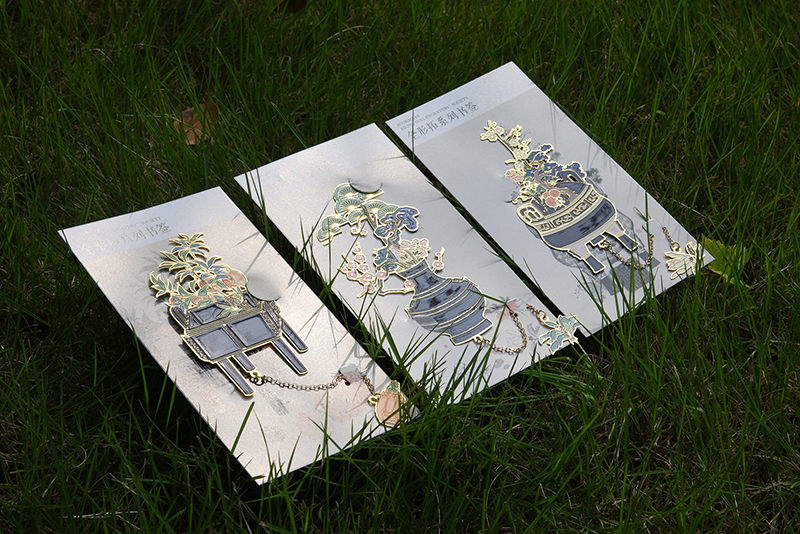 现场抽奖 (2).png