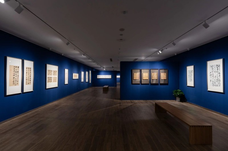 展览现场1.jpg