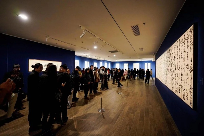 展览现场2.jpg