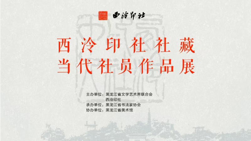 封面.png