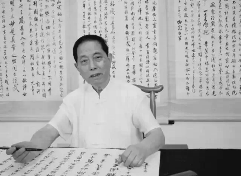 微信截图_20250212092627.png