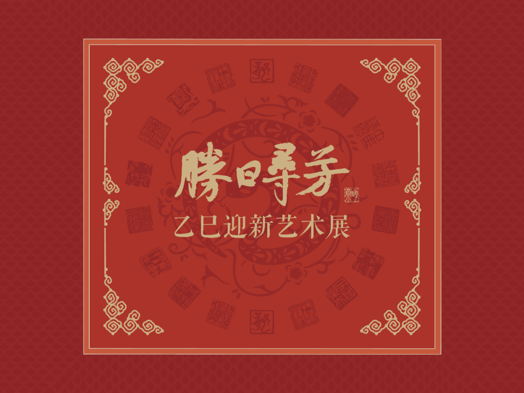 封面.png