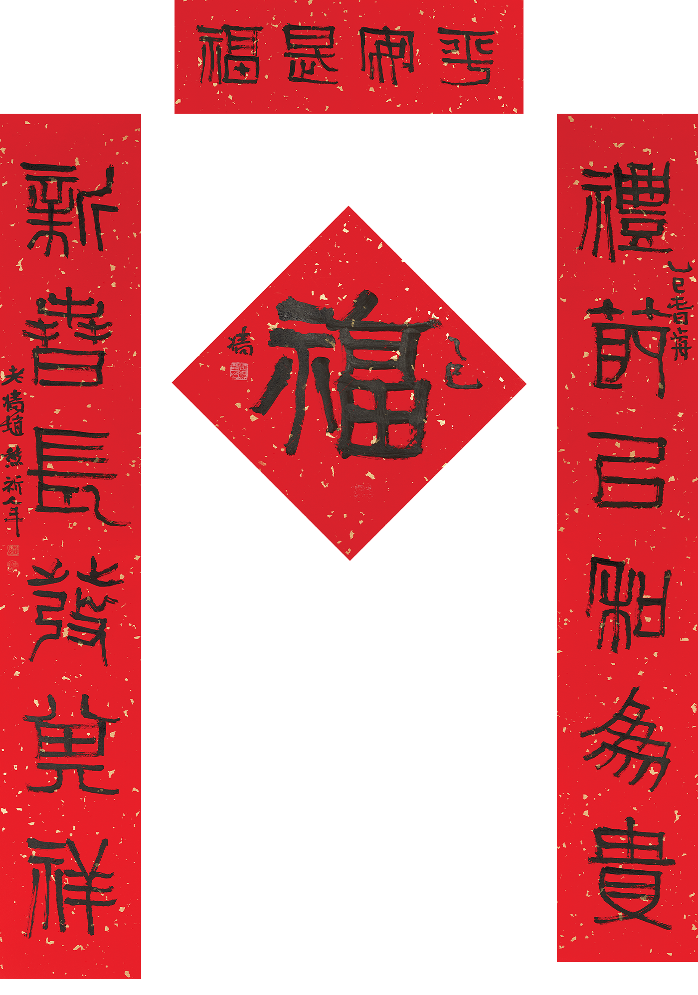 赵熊.png