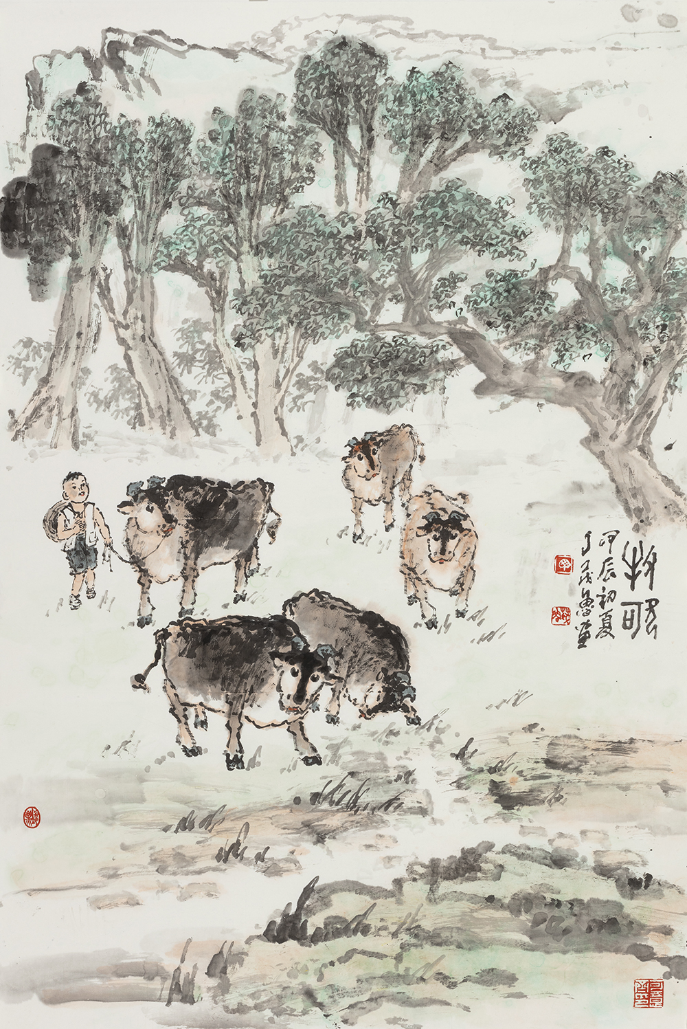 丁茂鲁.jpg