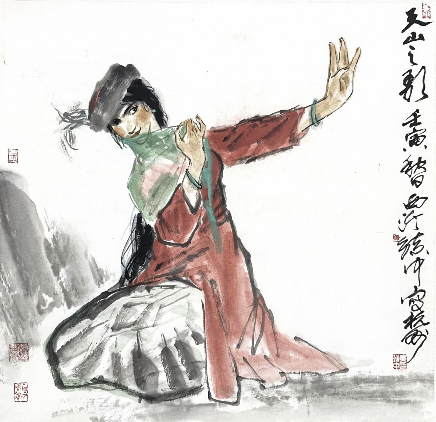黄镇中.png