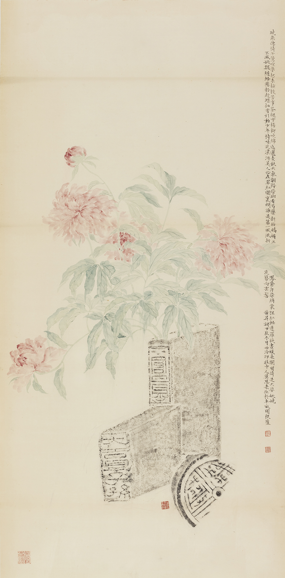 _MG_9749 拷贝.jpg