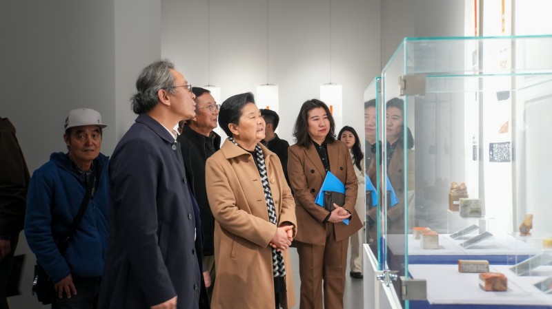 展览现场 (2).jpg