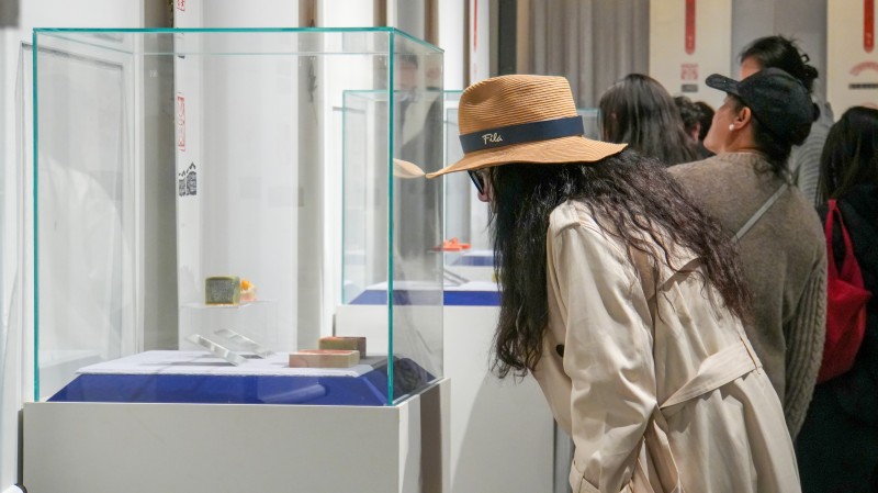 展览现场 (1).jpg
