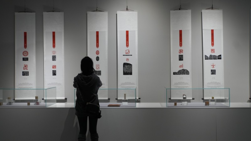 展览现场 (3).jpg