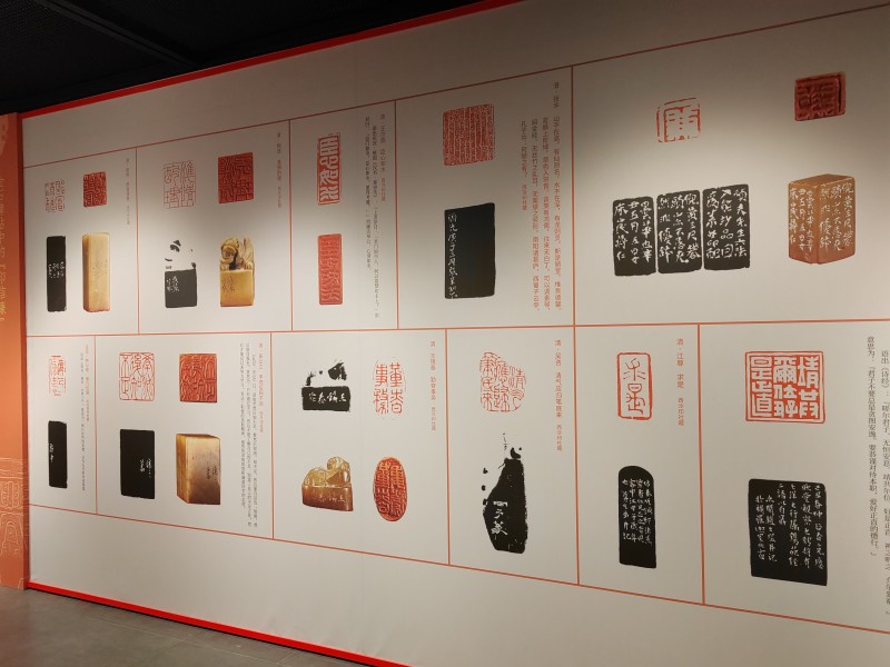 展览现场3.jpg