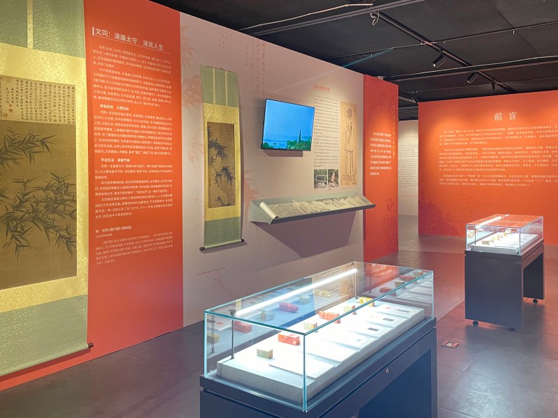 展览现场4.jpg