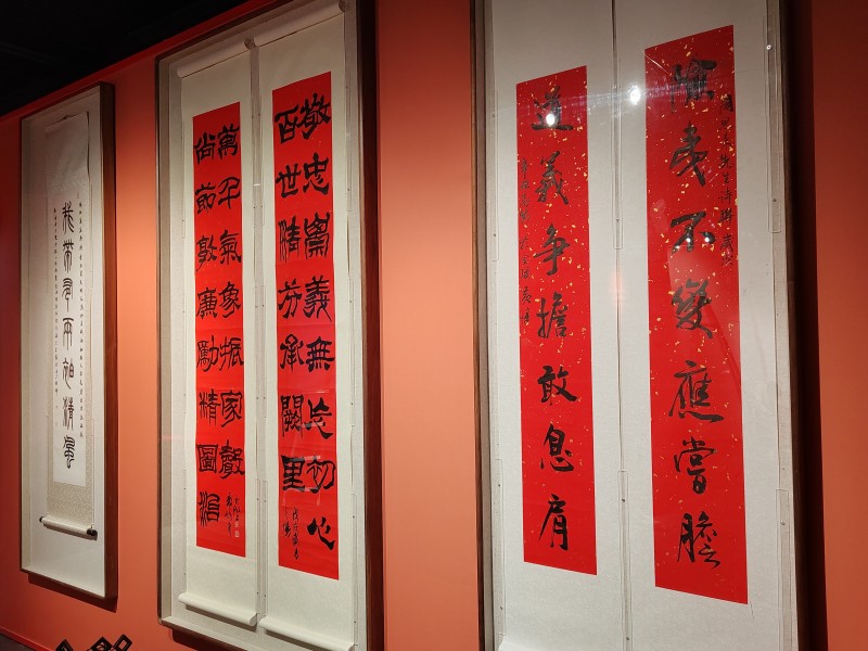展览现场6.jpg