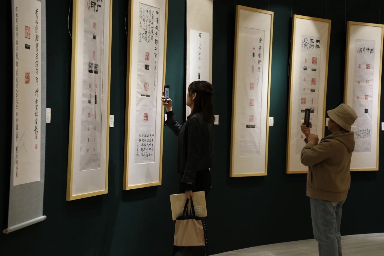 展览现场.jpg